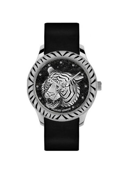 Часы Jacques Lemans La Passion 1-1567A